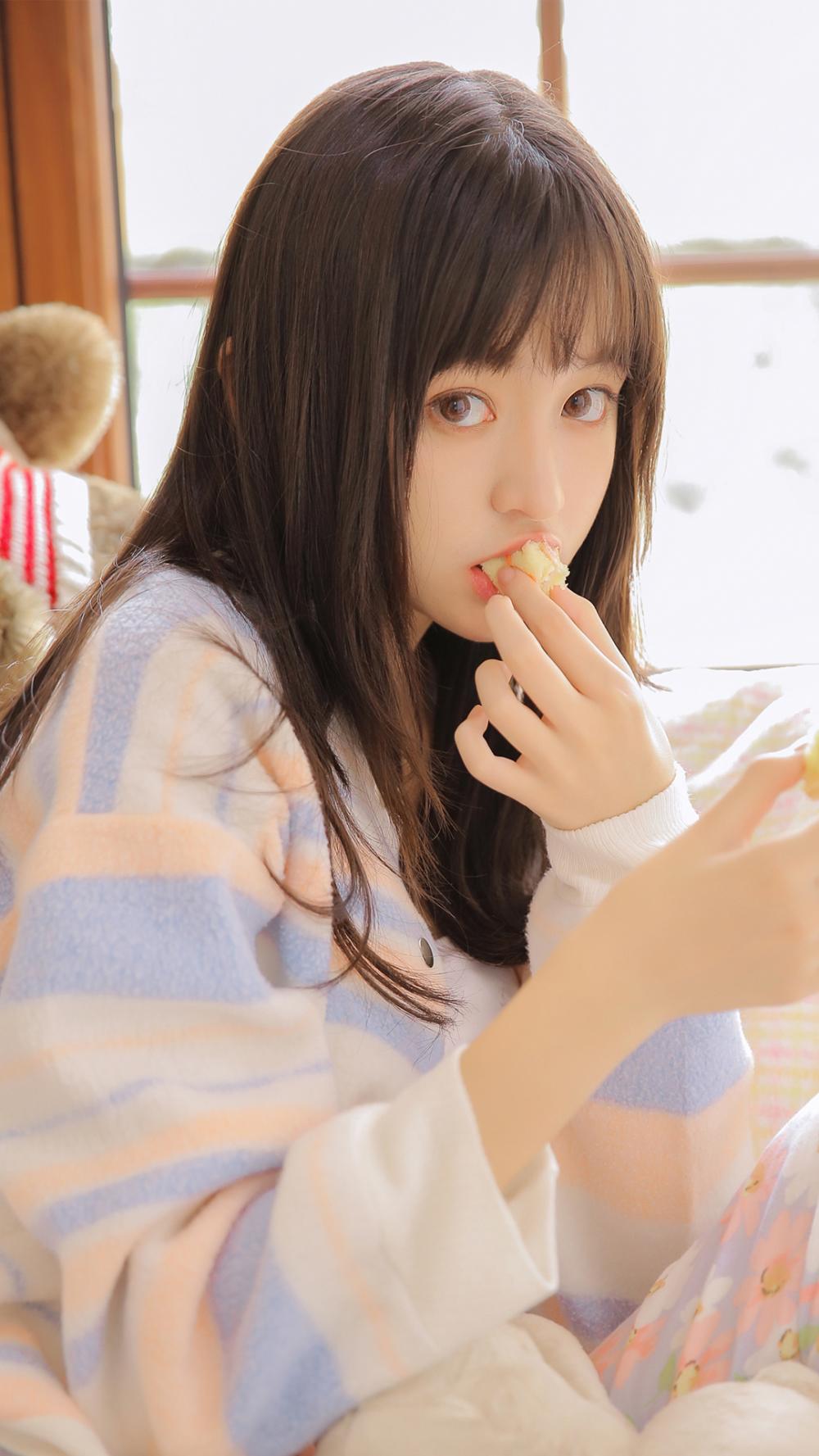 身边的雷锋作文